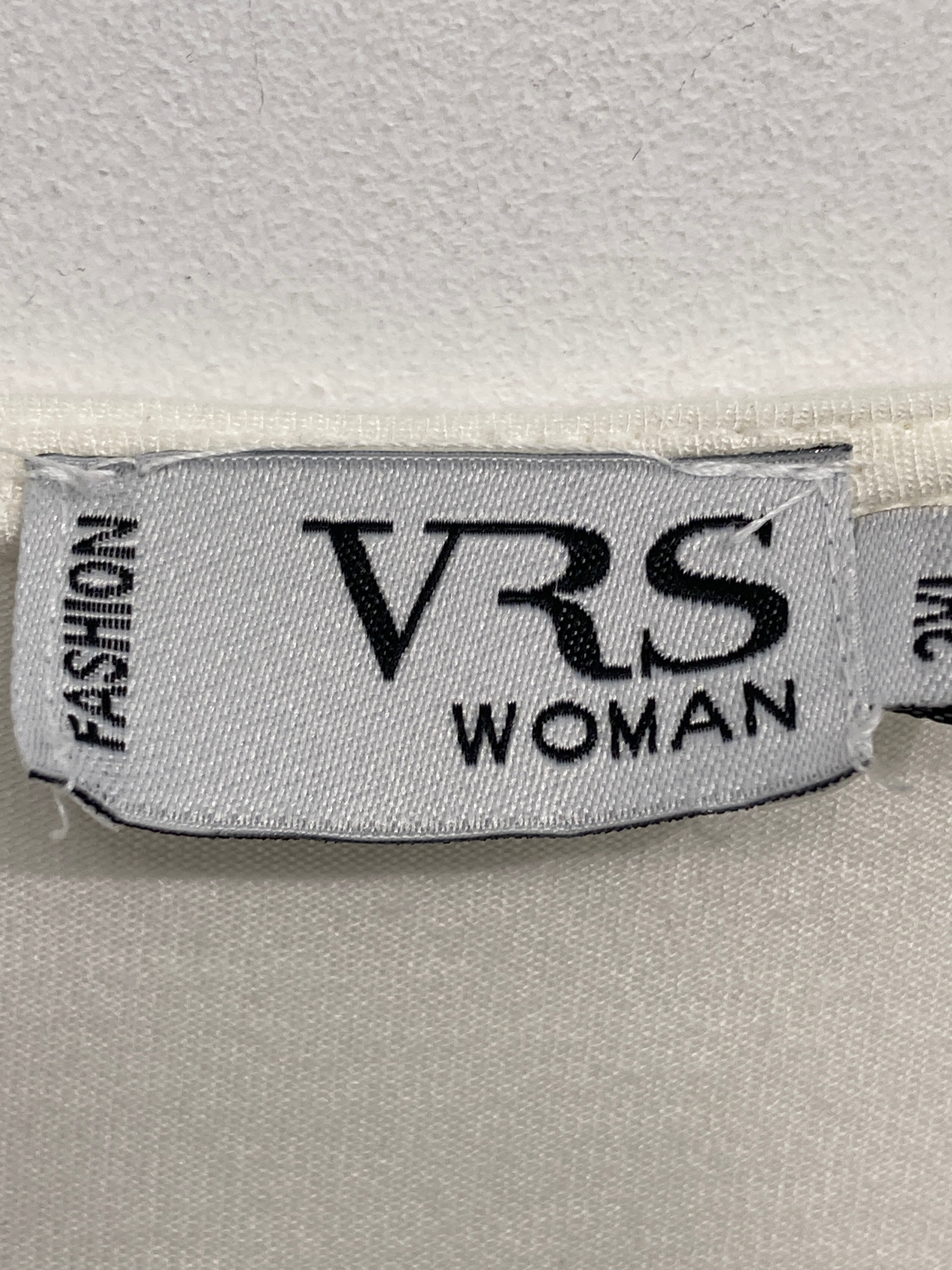 VRS Bluse